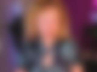 Ricki-Bloom's Live Sex Cam Show