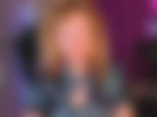 Ricki-Bloom's Live Sex Cam Show
