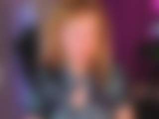 Ricki-Bloom's Live Sex Cam Show