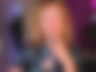 Ricki-Bloom's Live Sex Cam Show