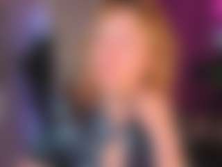 Ricki-Bloom's Live Sex Cam Show