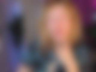 Ricki-Bloom's Live Sex Cam Show