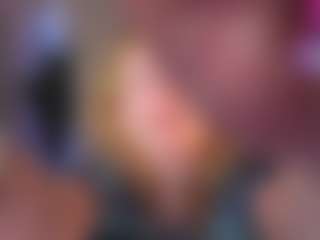 Ricki-Bloom's Live Sex Cam Show