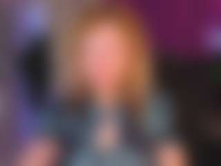 Ricki-Bloom's Live Sex Cam Show