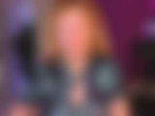 Ricki-Blooms Live-Sex-Cam-Show