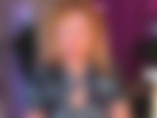 Live cam show with Ricki-Bloom - Ass Clapping on dasdasdadada.com