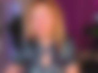 Ricki-Bloom's Live Sex Cam Show