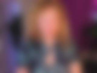 Ricki-Bloom's Live Sex Cam Show