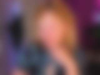 Ricki-Bloom's Live Sex Cam Show