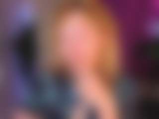 Ricki-Bloom's Live Sex Cam Show