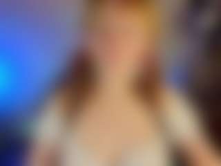 Live cam show with Ricki-Bloom - Body Massage on chickslive.net