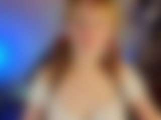 Live cam show with Ricki-Bloom - Cowgirl on 1on1-livenow