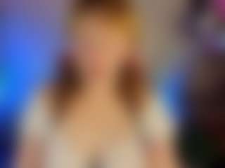 Live cam show with Ricki-Bloom - Facial Piercings on pussylord.com