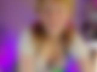 Live cam show with Ricki-Bloom - Lingerie on fapnchat