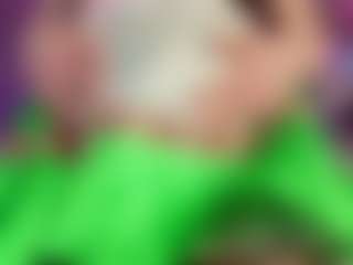 Ricki-Bloom's Live Sex Cam Show