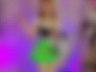 Ricki-Blooms Live-Sex-Cam-Show