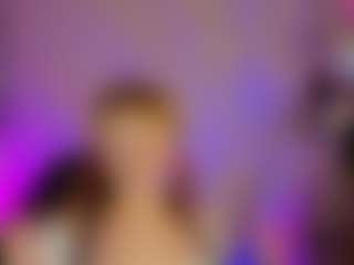 Live cam show with Ricki-Bloom - Ahegao on xfollow cams