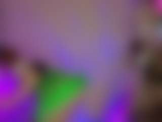 Ricki-Bloom's Live Sex Cam Show