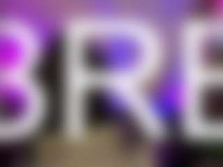 Ricki-Bloom's Live Sex Cam Show