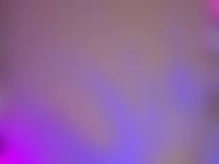 Live cam show with Ricki-Bloom - Ahegao on eurowanks.com