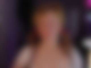 Ricki-Bloom's Live Sex Cam Show
