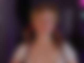 Ricki-Bloom's Live Sex Cam Show