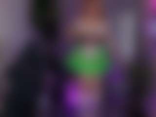 Ricki-Bloom's Live Sex Cam Show