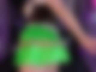Ricki-Bloom's Live Sex Cam Show