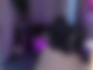 Ricki-Bloom's Live Sex Cam Show