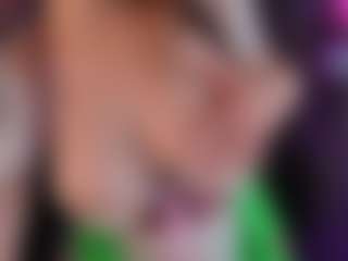 Ricki-Bloom's Live Sex Cam Show