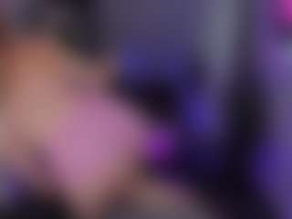 Ricki-Bloom's Live Sex Cam Show