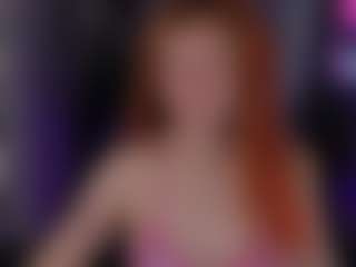 Ricki-Bloom's Live Sex Cam Show