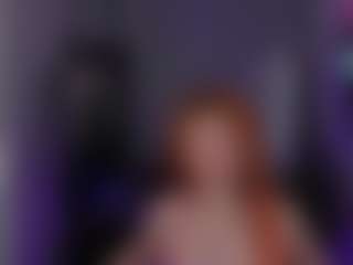 Live cam show with Ricki-Bloom - Cowgirl on Hubzter Live