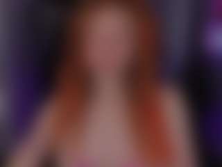 Ricki-Bloom's Live Sex Cam Show