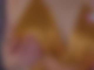 Live cam show with Ricki-Bloom - Joi on Streamer API