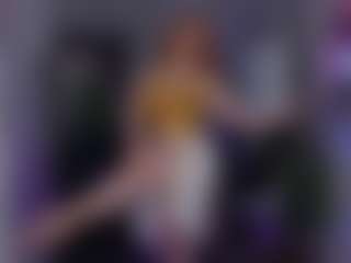 Ricki-Bloom's Live Sex Cam Show