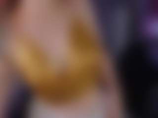 Ricki-Bloom's Live Sex Cam Show