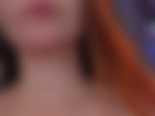 Live cam show with Ricki-Bloom - Ass Clapping on xxxlivecams.org