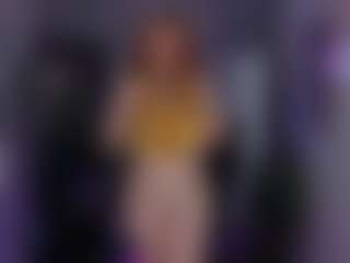 Live cam show with Ricki-Bloom - Body Massage on xxxlivecams.org