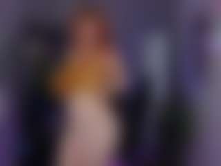 Live cam show with Ricki-Bloom - Ass Bouncing on xxxlivecams.org