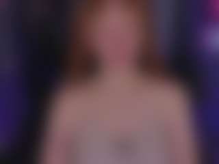 Live cam show with Ricki-Bloom - Joi on x69.live