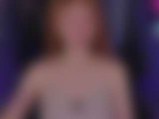Ricki-Bloom's Live Sex Cam Show