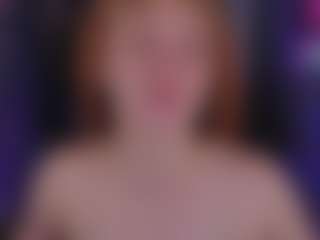 Live cam show with Ricki-Bloom - Joi on Adult Interactions