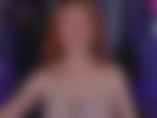 Live cam show with Ricki-Bloom - Dirty Talk on thefappeningchat.com