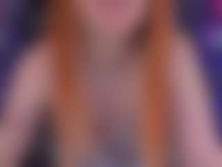 Live cam show with Ricki-Bloom - Ass Clapping on Camsoda
