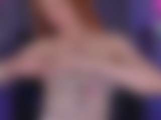Live cam show with Ricki-Bloom - Joi on Milfs Live