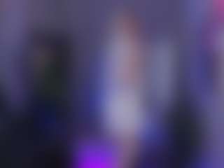 Ricki-Bloom's Live Sex Cam Show