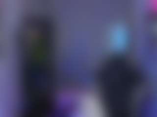 Ricki-Bloom's Live Sex Cam Show
