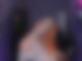 Ricki-Bloom's Live Sex Cam Show