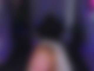Ricki-Bloom's Live Sex Cam Show